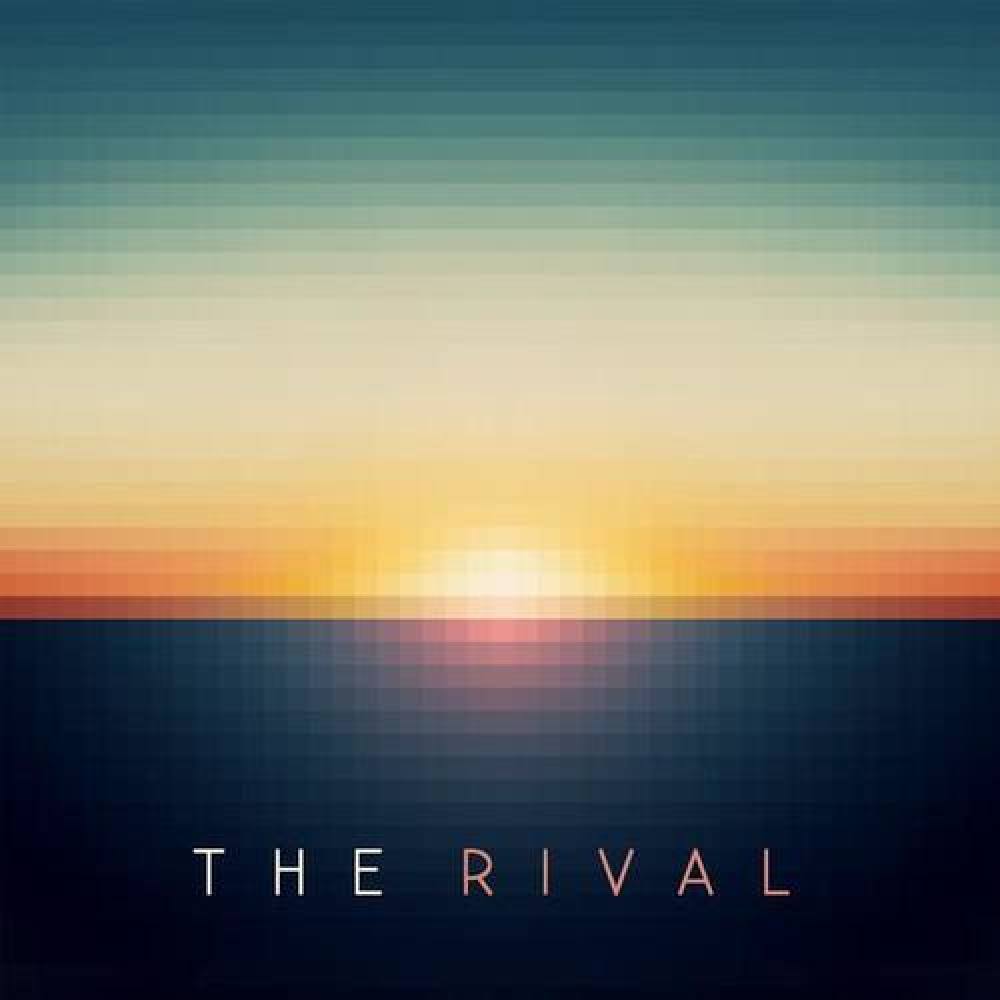 The Rival