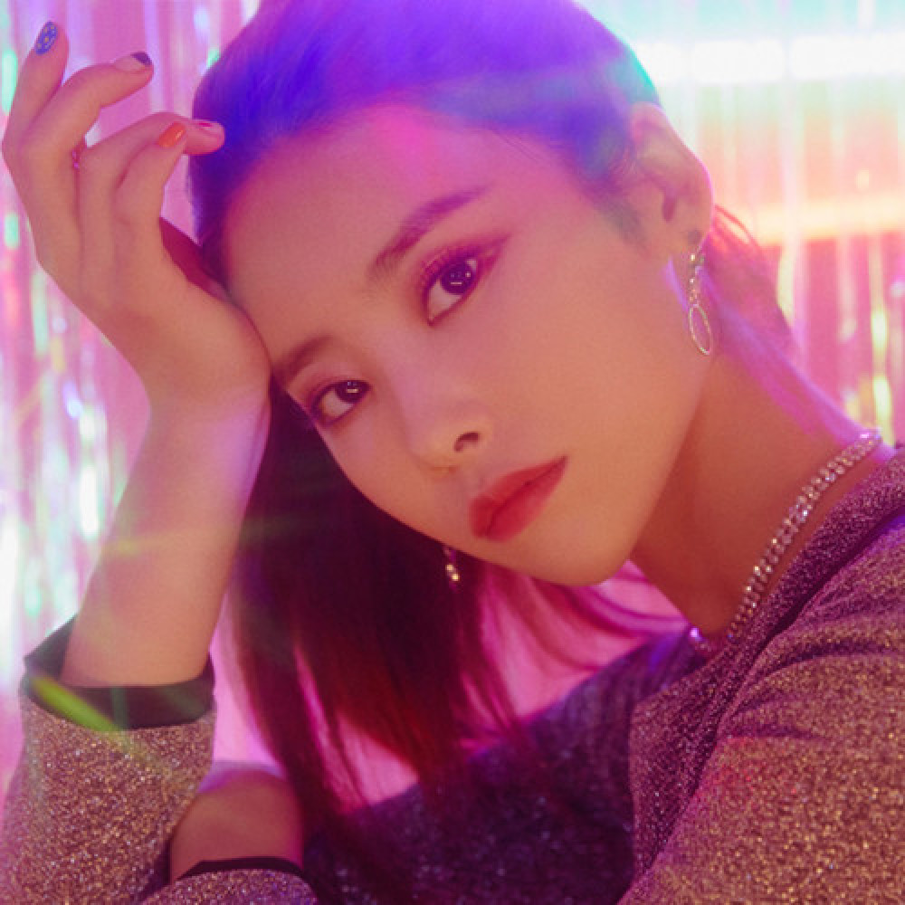 희현