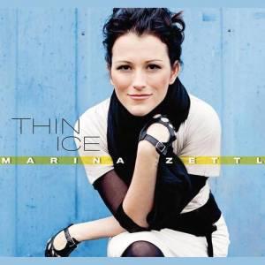 Marina Zettl ดาวน์โหลดและฟังเพลงฮิตจาก Marina Zettl