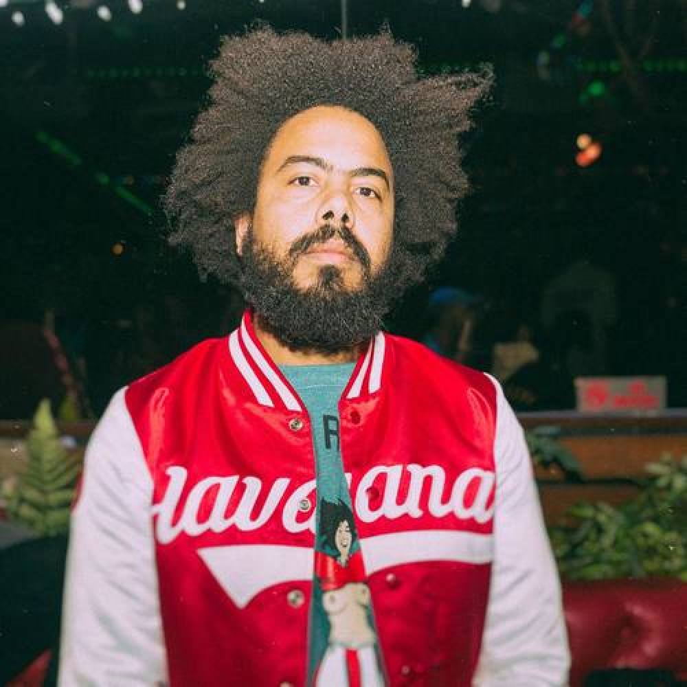 Jillionaire