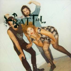 Rattail ดาวน์โหลดและฟังเพลงฮิตจาก Rattail