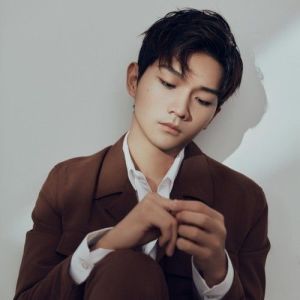 邹俊健 ดาวน์โหลดและฟังเพลงฮิตจาก 邹俊健