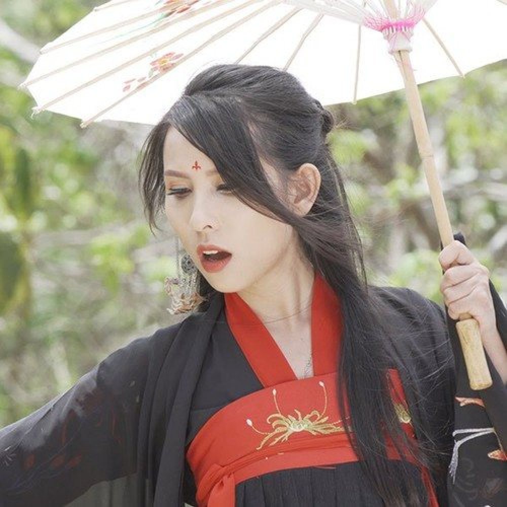Thiên An