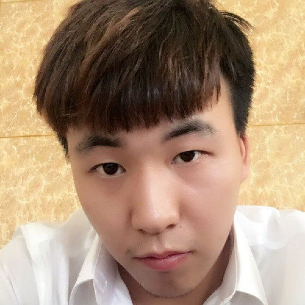 益雄飞