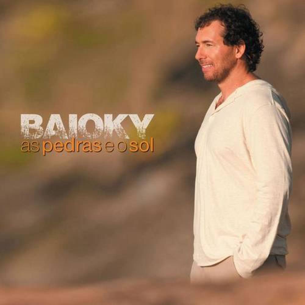 Baioky