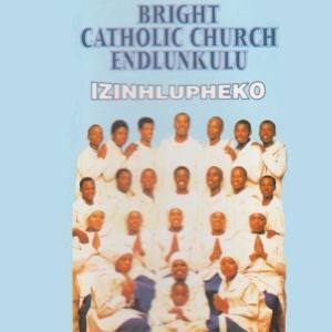 Bright Catholic Church Endlunkulu