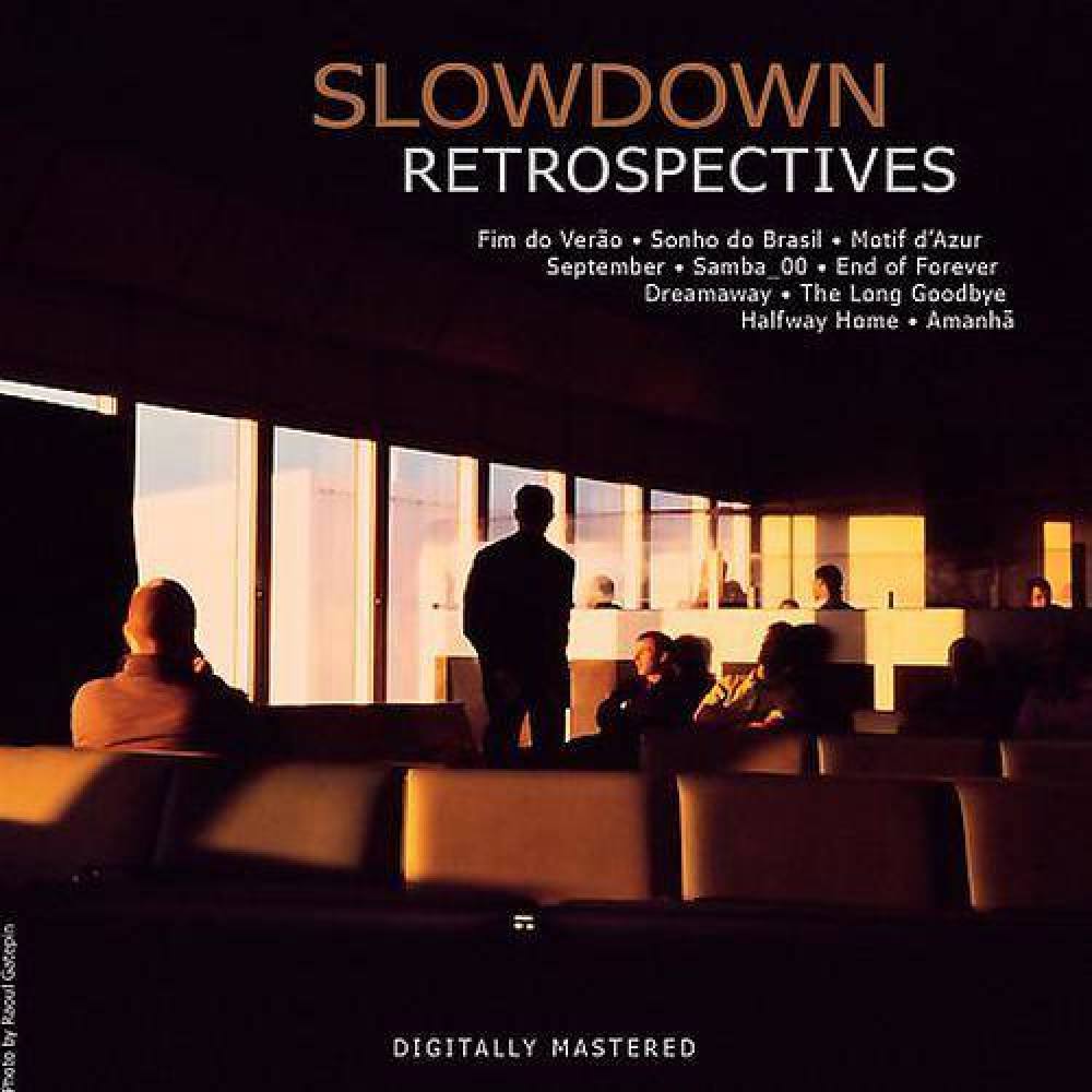 Slowdown
