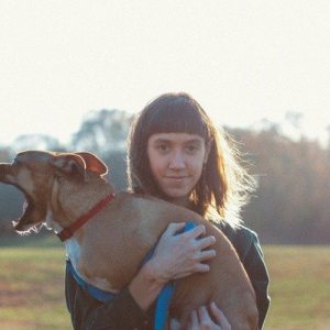 Eskimeaux ดาวน์โหลดและฟังเพลงฮิตจาก Eskimeaux