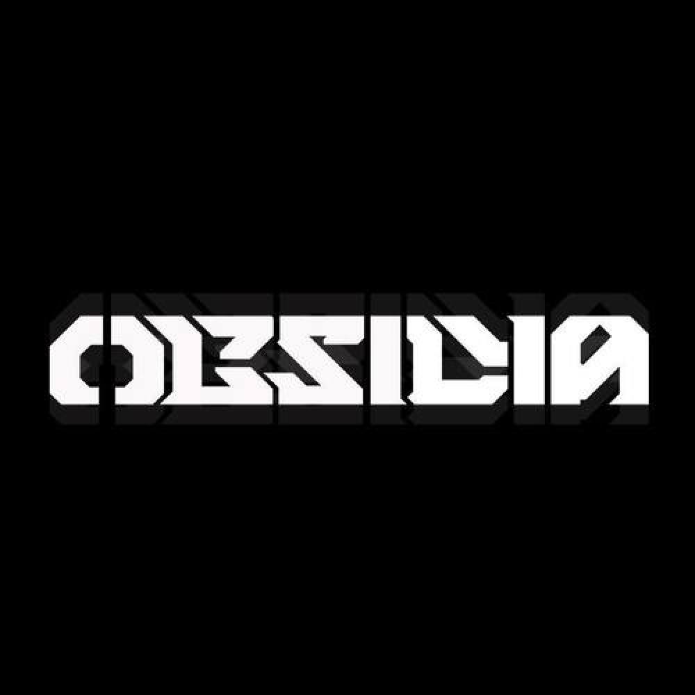 Obsidia