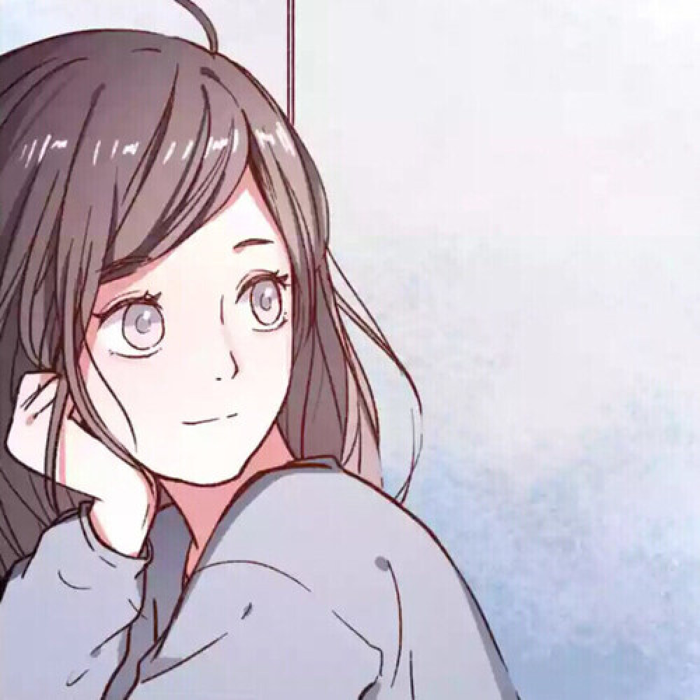 Anmi