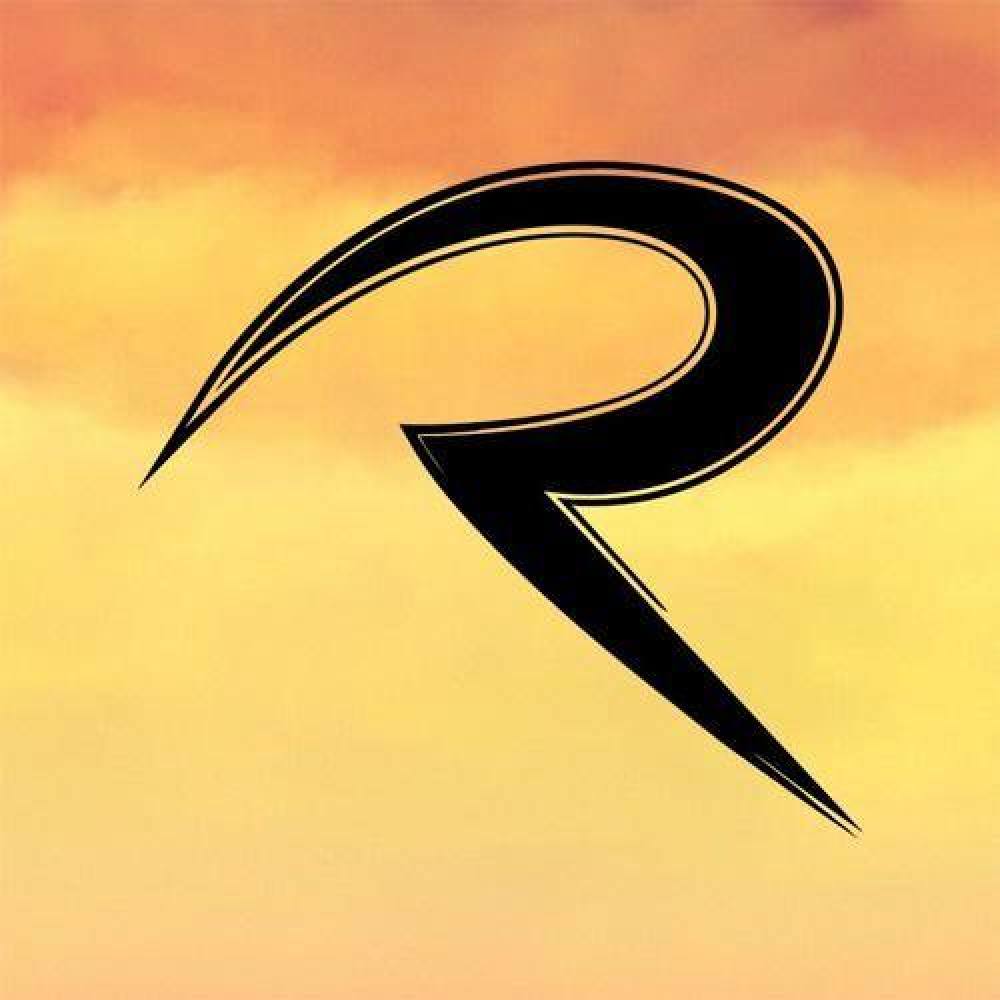 Refly
