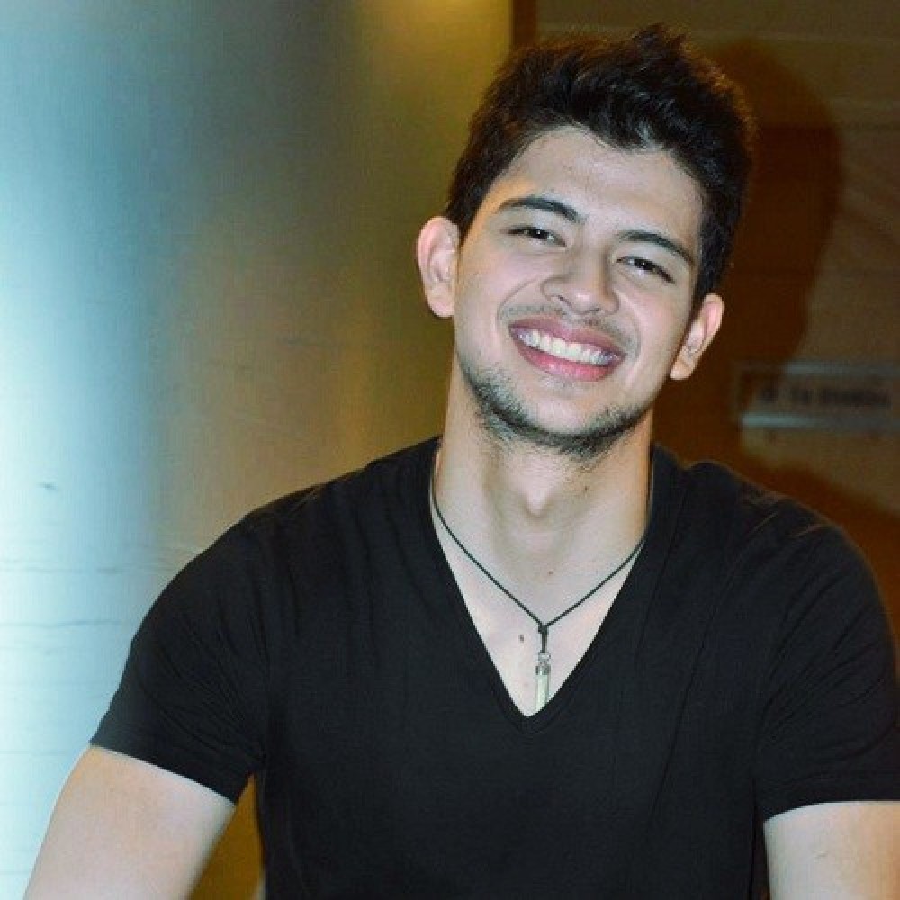 Rayver