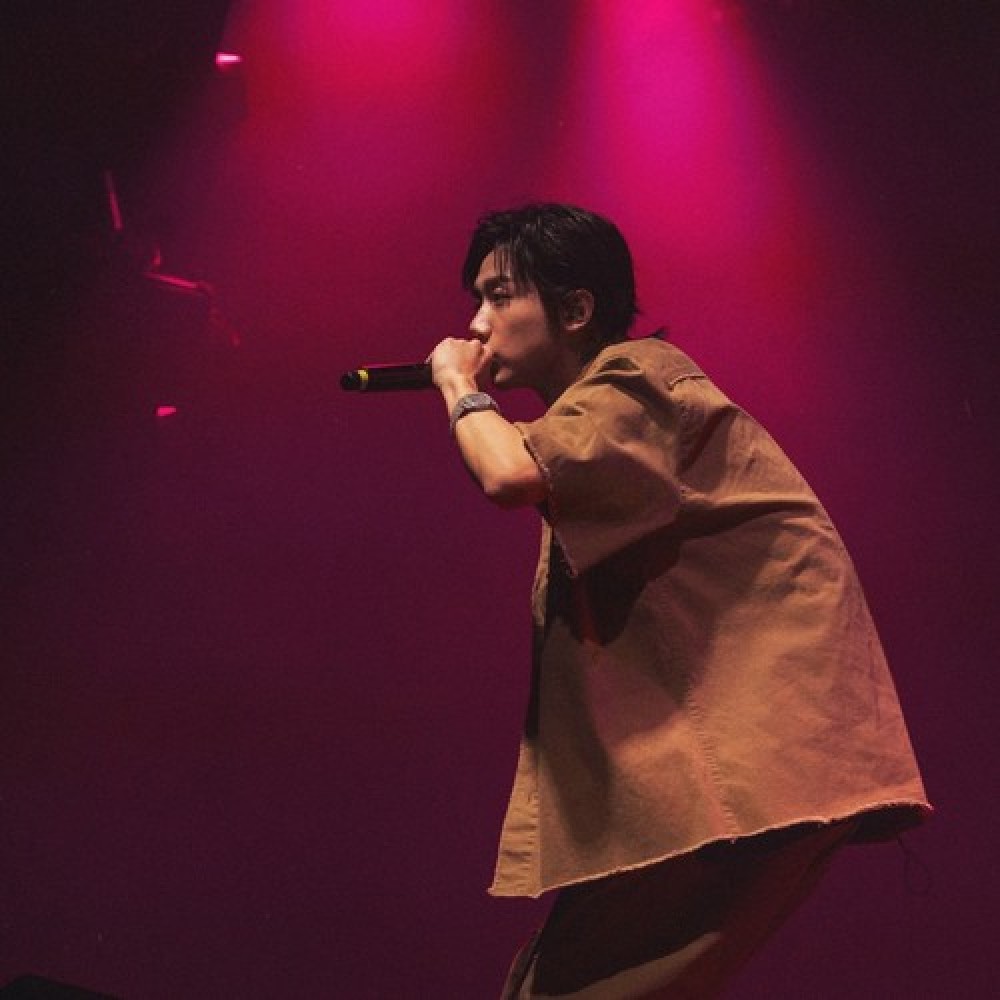 孟子坤