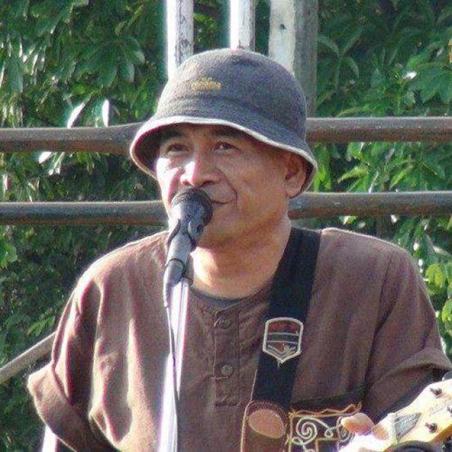 จ่าหลอย เฮนรี่