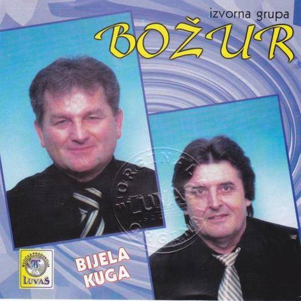 Bozur