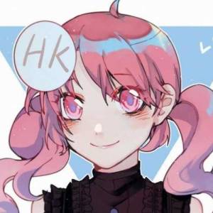 好看的组 ดาวน์โหลดและฟังเพลงฮิตจาก 好看的组