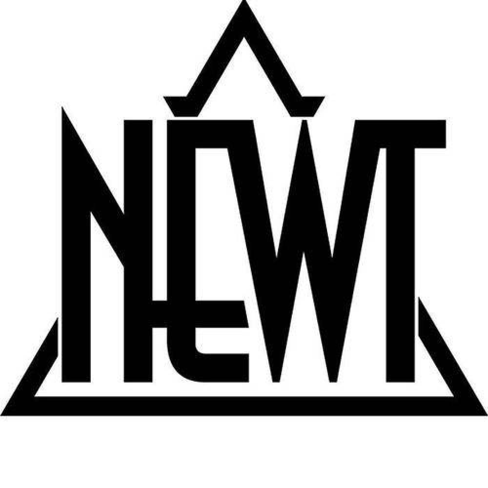 Newt
