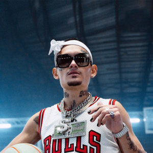 MORGENSHTERN ดาวน์โหลดและฟังเพลงฮิตจาก MORGENSHTERN