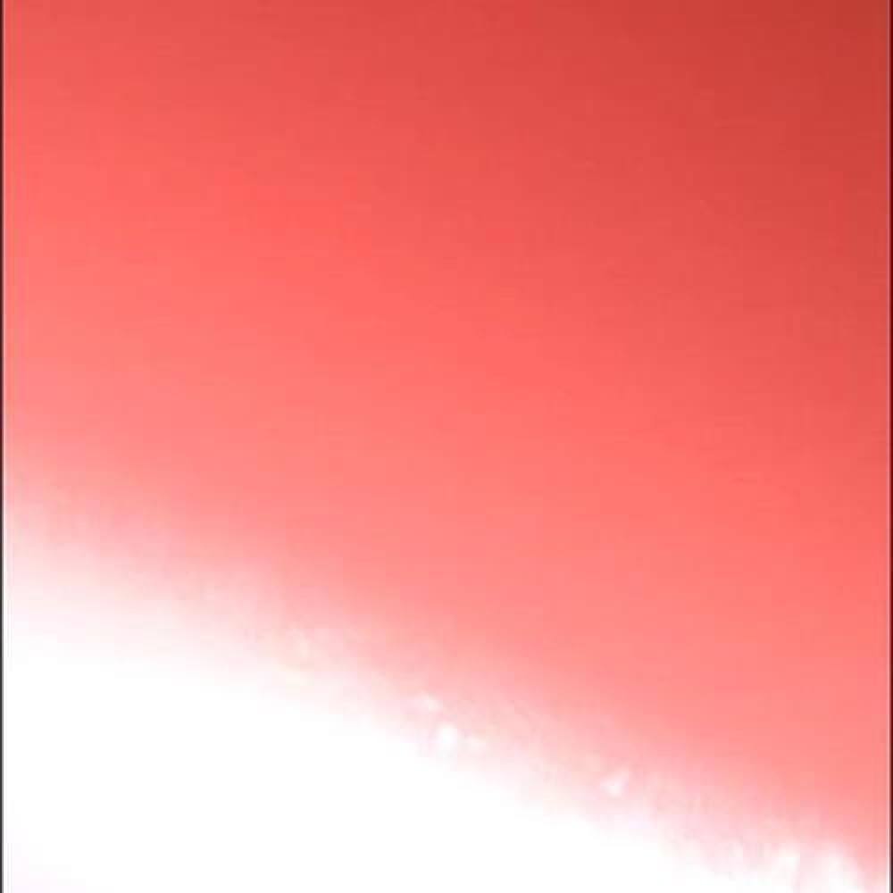 Es