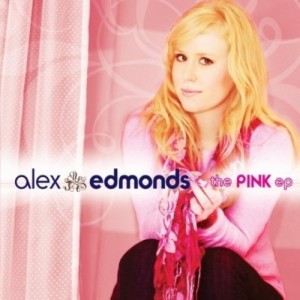 Alex Edmonds ดาวน์โหลดและฟังเพลงฮิตจาก Alex Edmonds