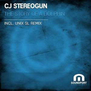 Cj Stereogun ดาวน์โหลดและฟังเพลงฮิตจาก Cj Stereogun
