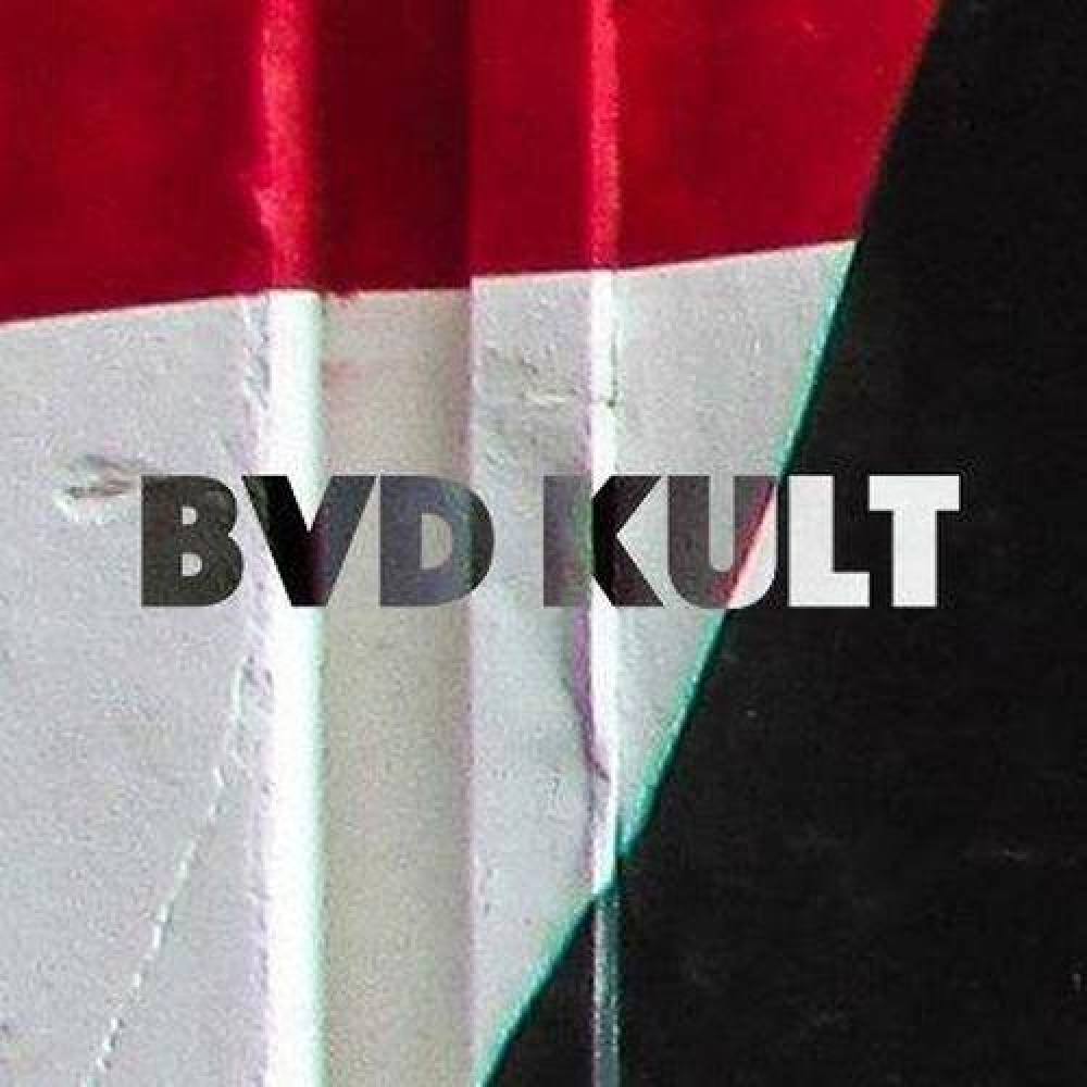 bvd kult