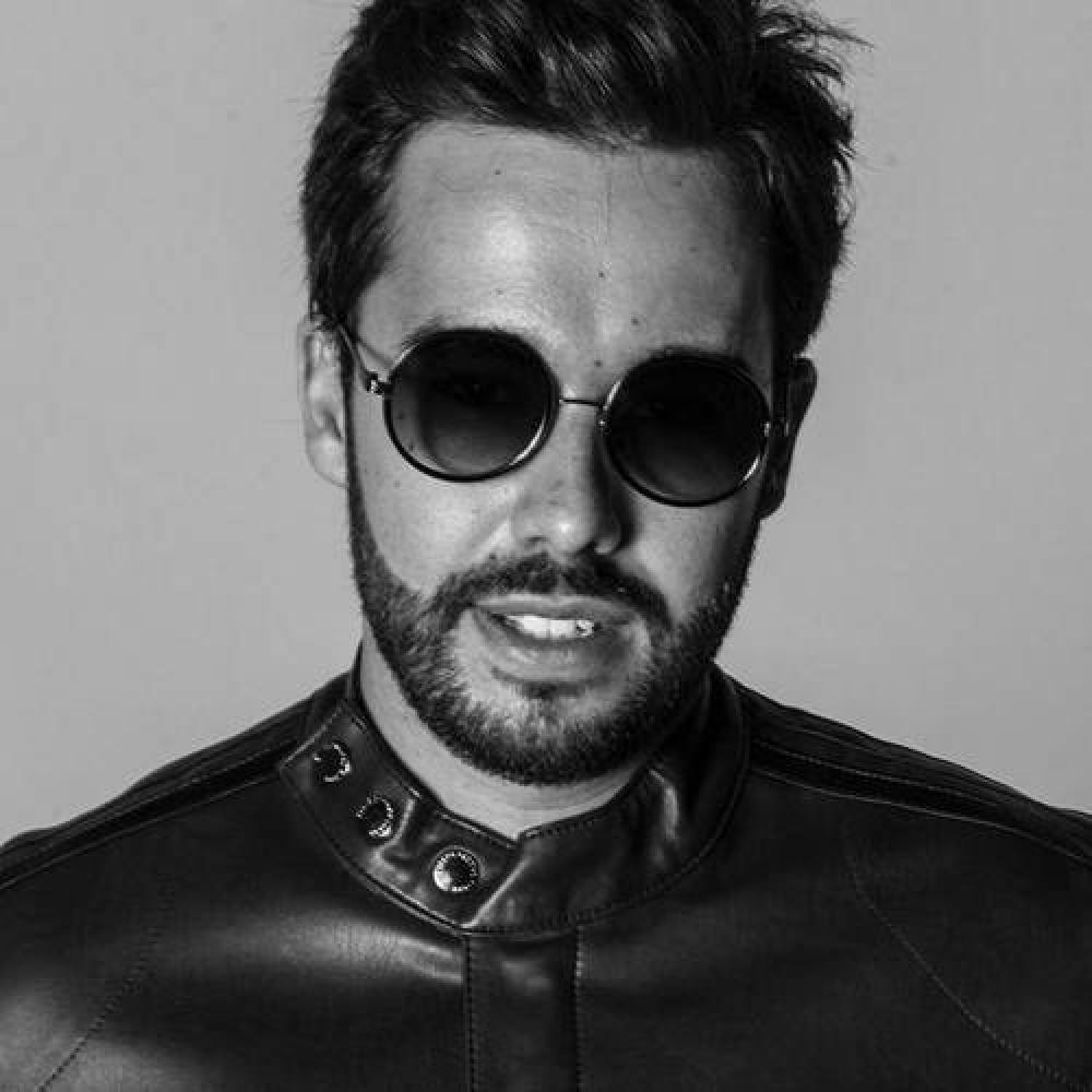 Breno Rocha