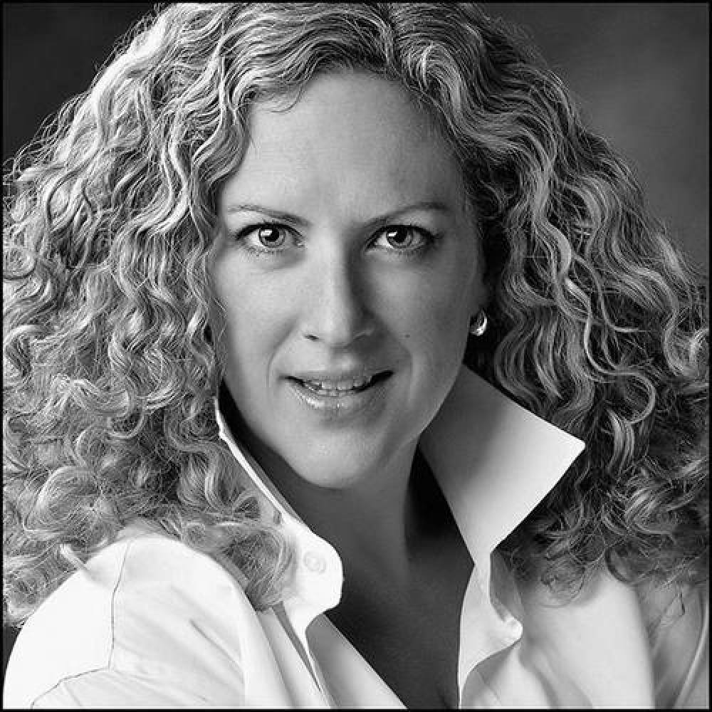 Lorraine Lawson