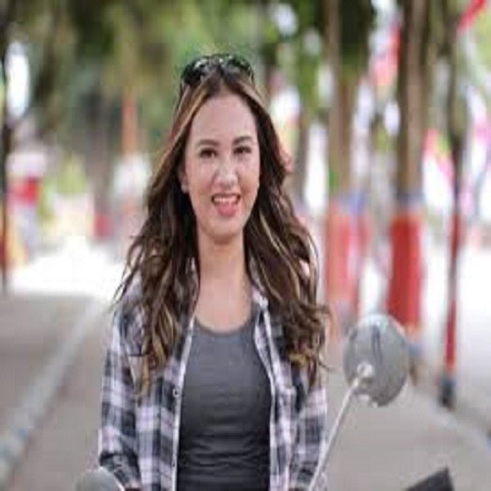 Fdj Emily Young