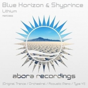 Blue Horizon ดาวน์โหลดและฟังเพลงฮิตจาก Blue Horizon