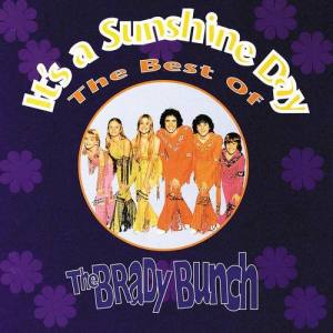 The Brady Bunch ดาวน์โหลดและฟังเพลงฮิตจาก The Brady Bunch