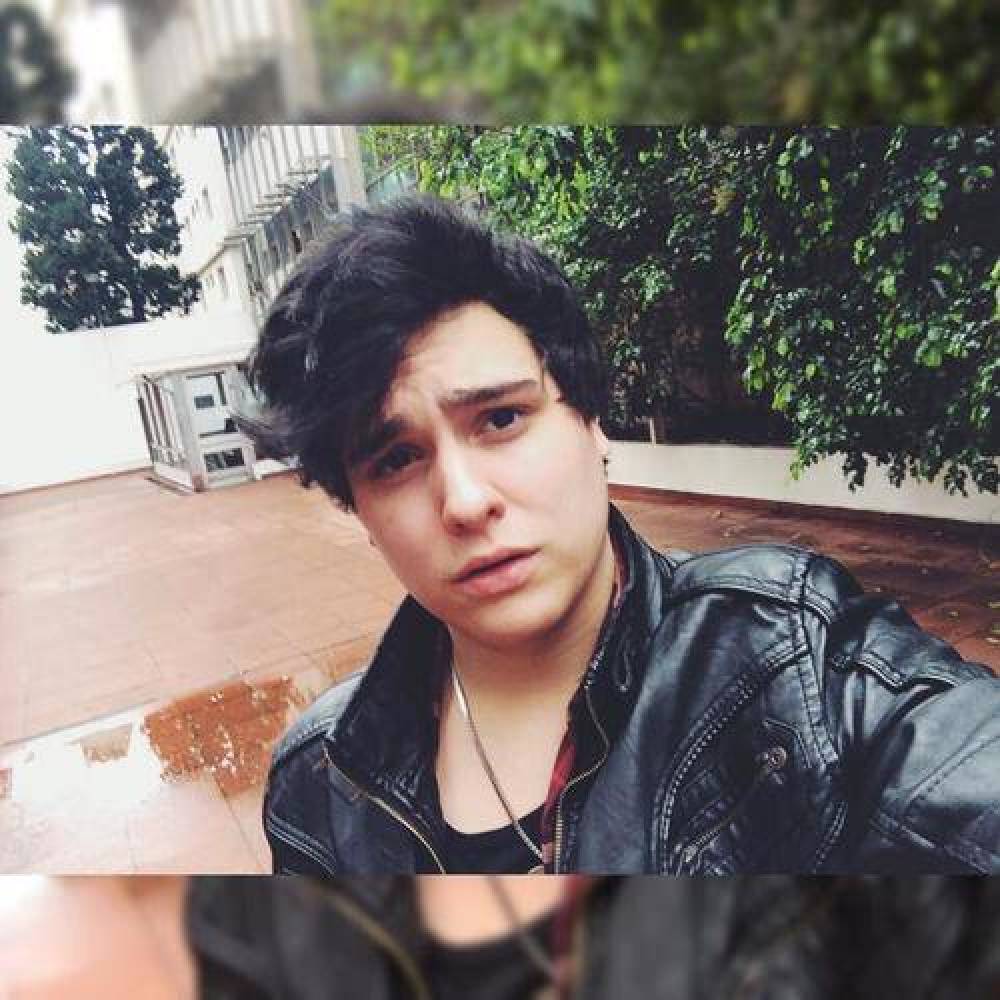 Federico Gómez