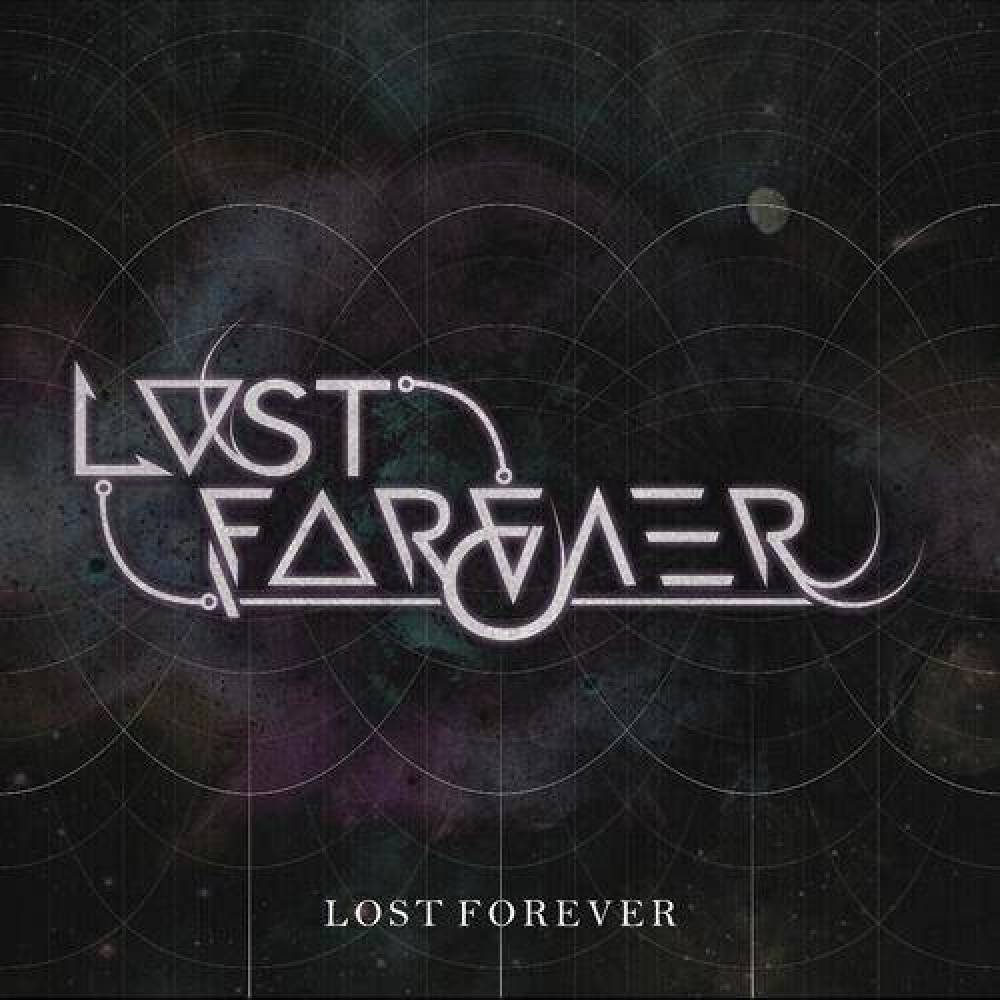 Lost Forever