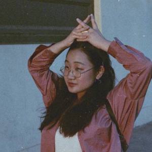 Yaeji