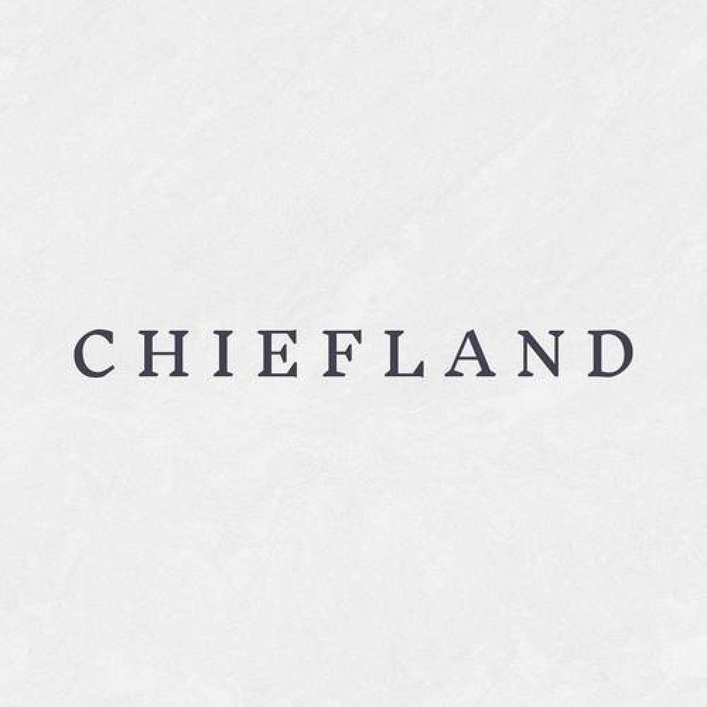 Chiefland