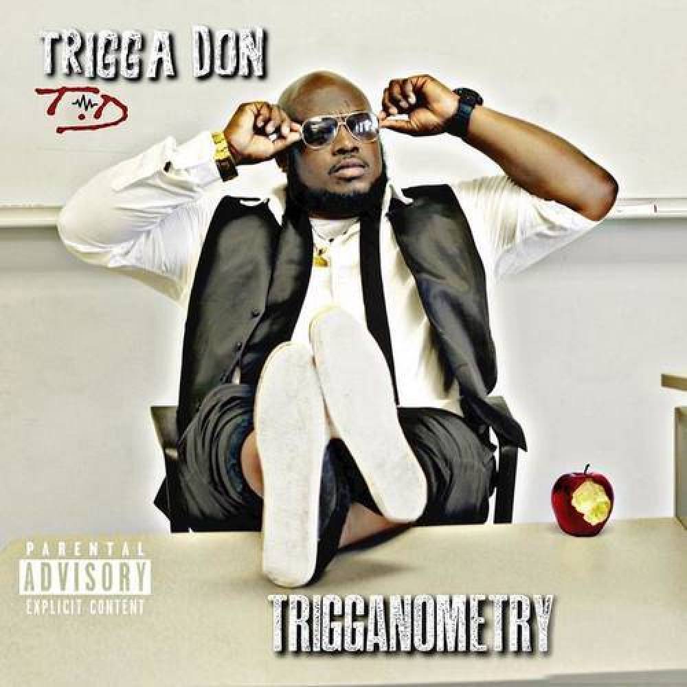 Trigga Don