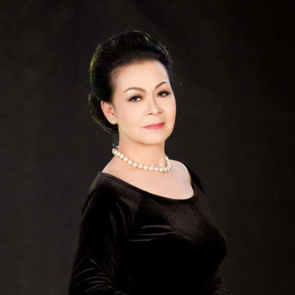 Khánh Ly