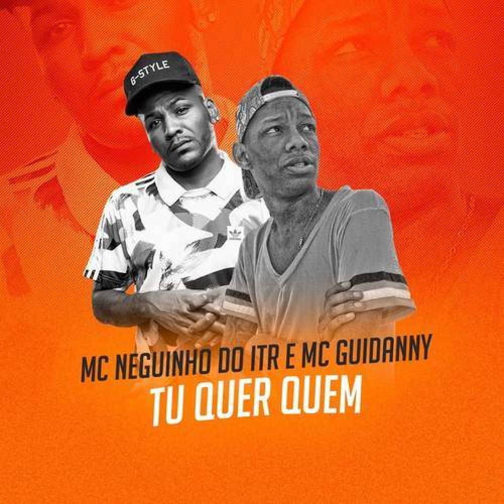 Mexe com delicadeza (ParticipaÃ§Ã£o especial de MC Bielzinho) (Explicit)