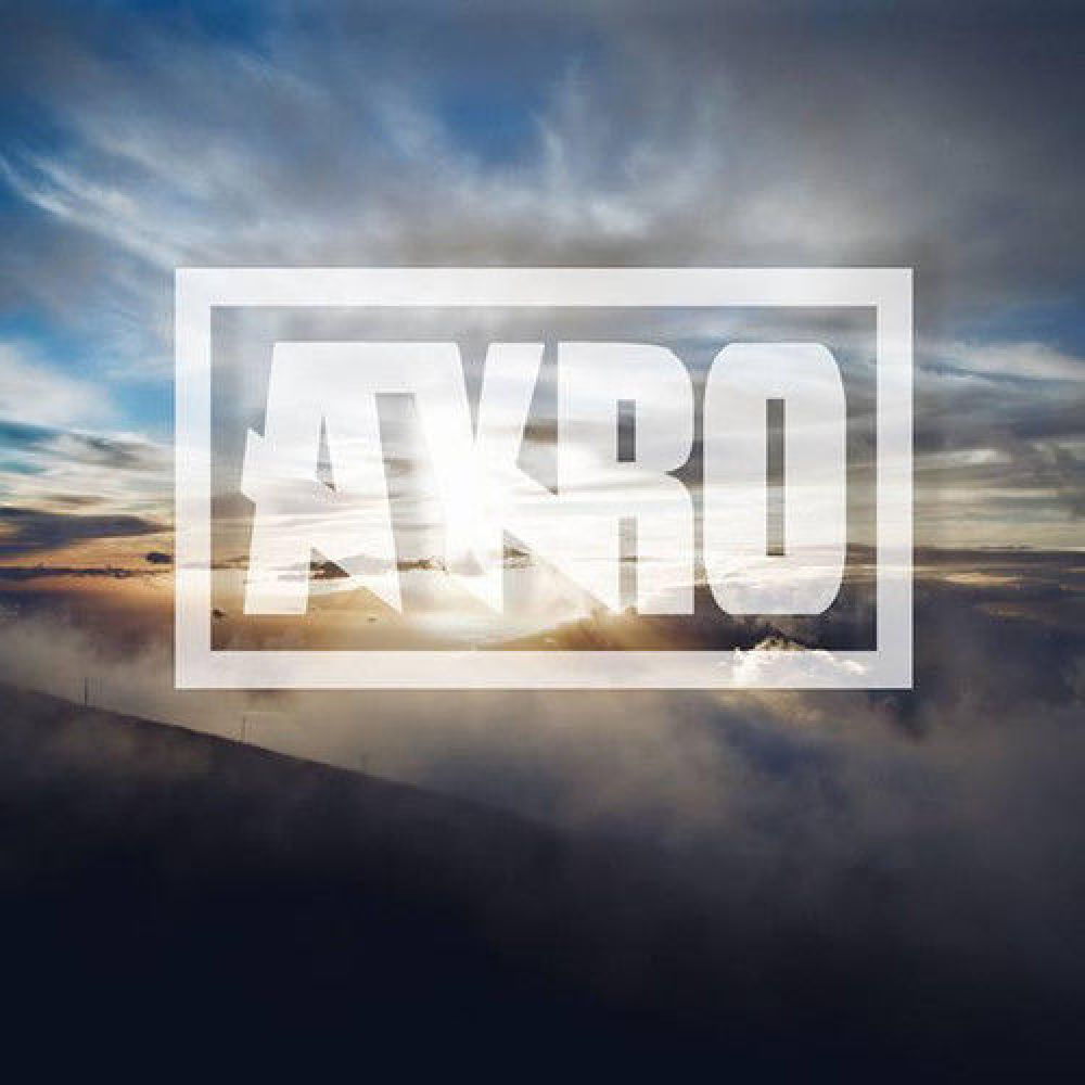 Ayro