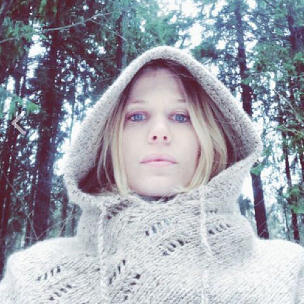 Myrkur