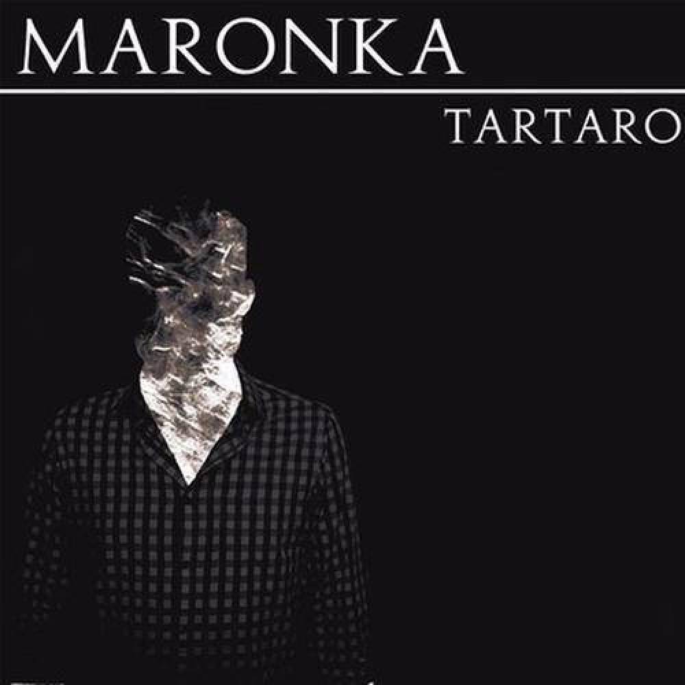 Maronka