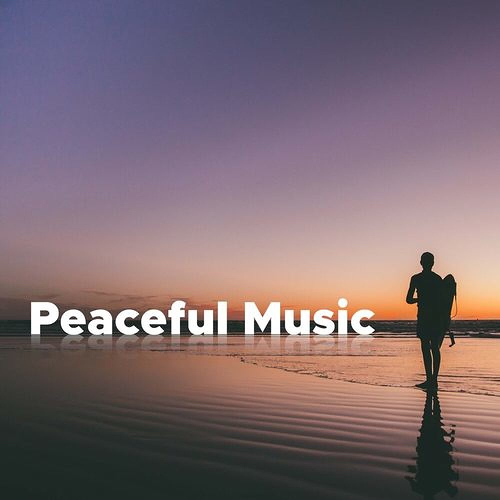 Peaceful Music