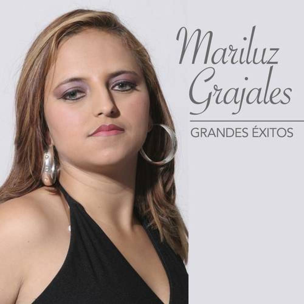 Mariluz Grajales
