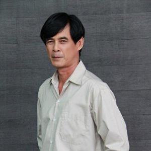 ขจรศักดิ์ รัตนนิสสัย ดาวน์โหลดและฟังเพลงฮิตจาก ขจรศักดิ์ รัตนนิสสัย
