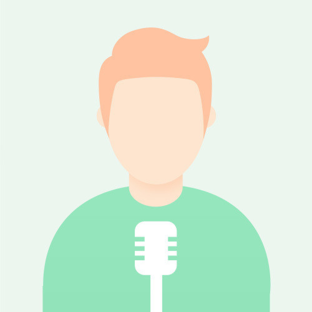 Derrick Ricky Nelson