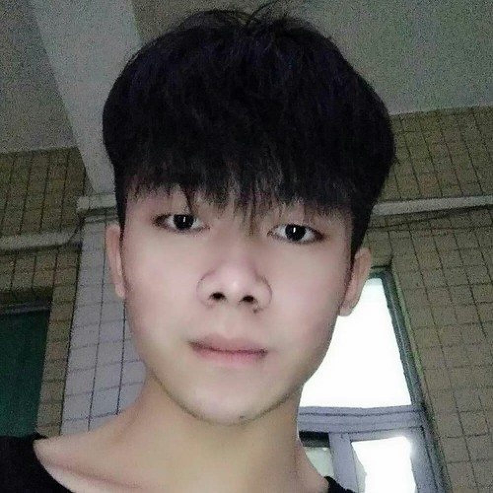 唐大大