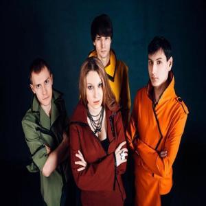 Blueberry ดาวน์โหลดและฟังเพลงฮิตจาก Blueberry