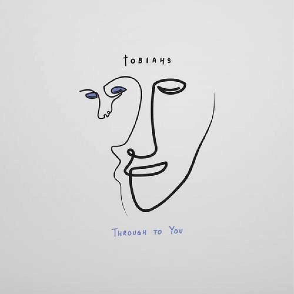 Tobiahs