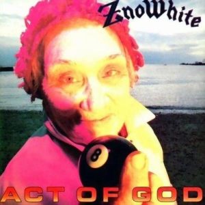 Znöwhite ดาวน์โหลดและฟังเพลงฮิตจาก Znöwhite