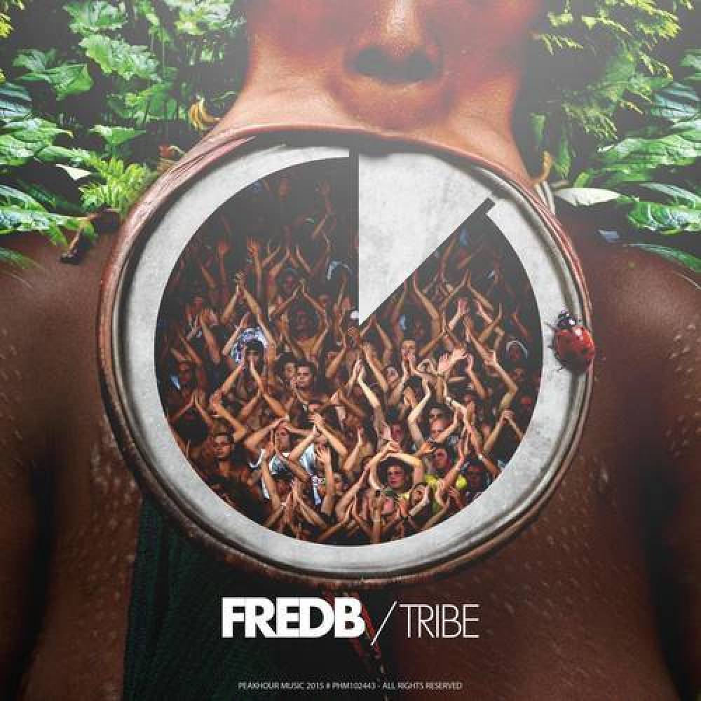 fredb